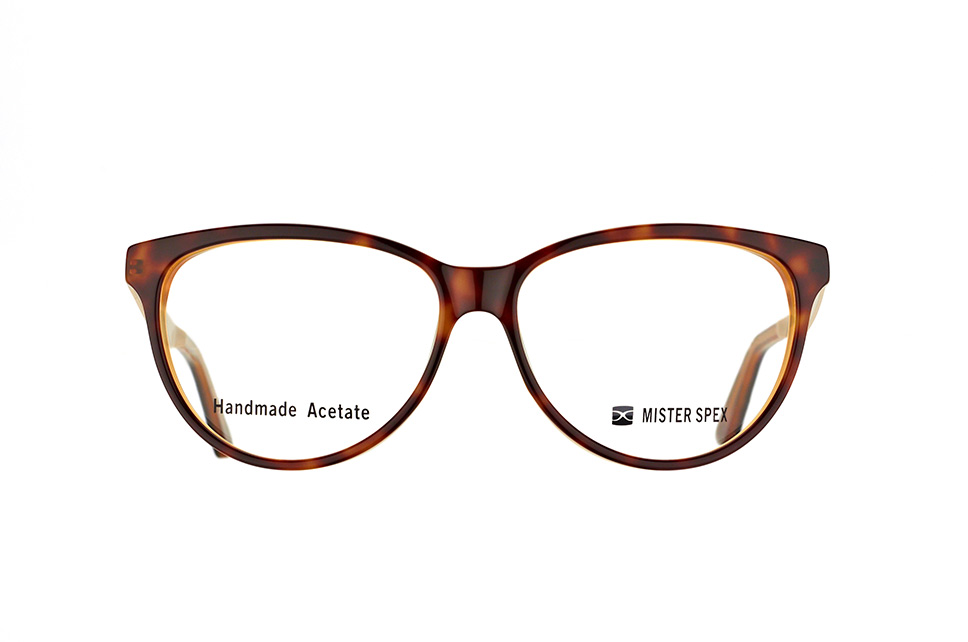 Mister Spex Collection Abbey 1067 002