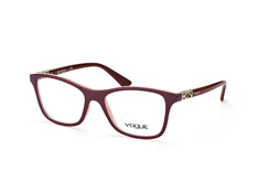 VOGUE Eyewear VO 5028 2387 klein