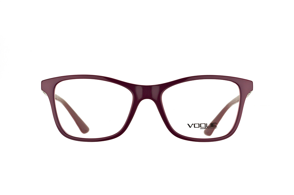 VOGUE Eyewear VO 5028 2387