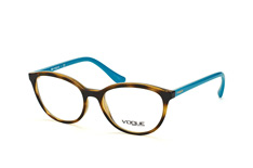 VOGUE Eyewear VO 5037 2393 klein