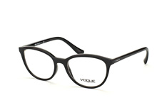 VOGUE Eyewear VO 5037 W44 klein