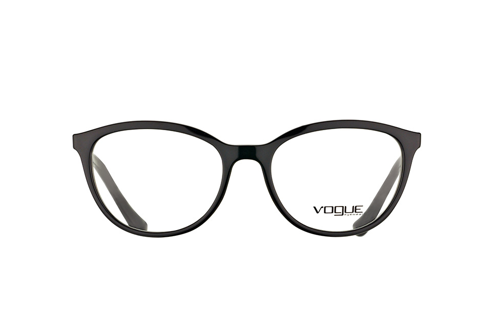 VOGUE Eyewear VO 5037 W44