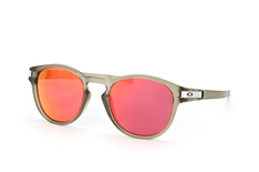 Oakley Latch OO 9265 15 klein