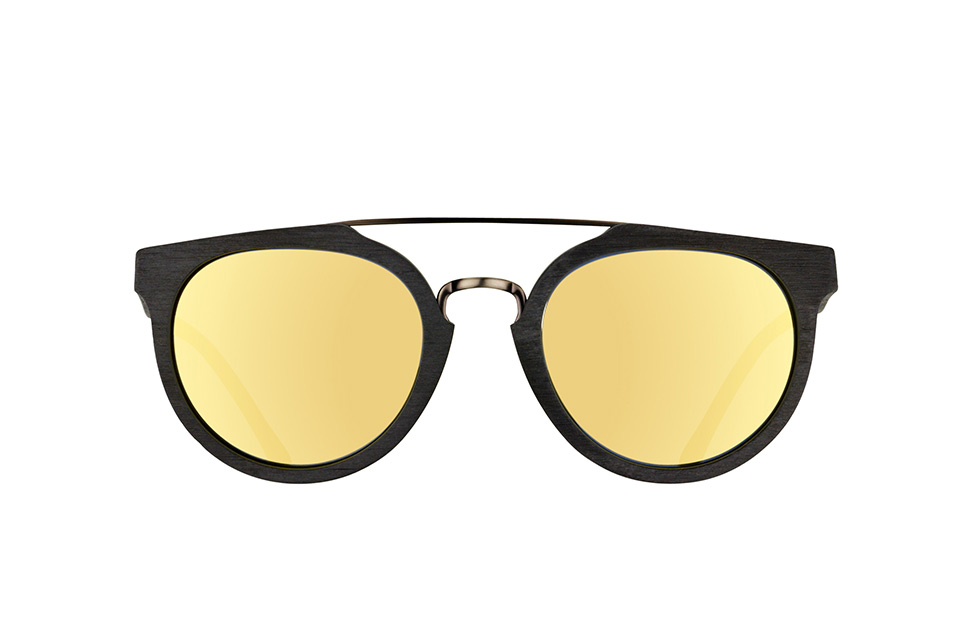 Mister Spex Collection Reese 2040 001