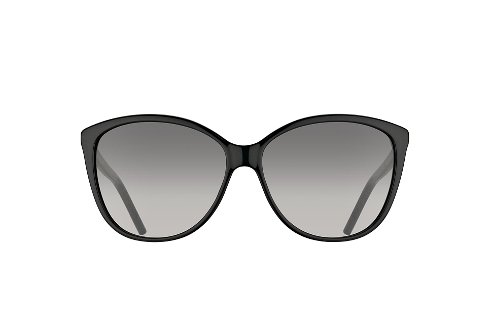 Marc Jacobs Marc 69/S 807EU