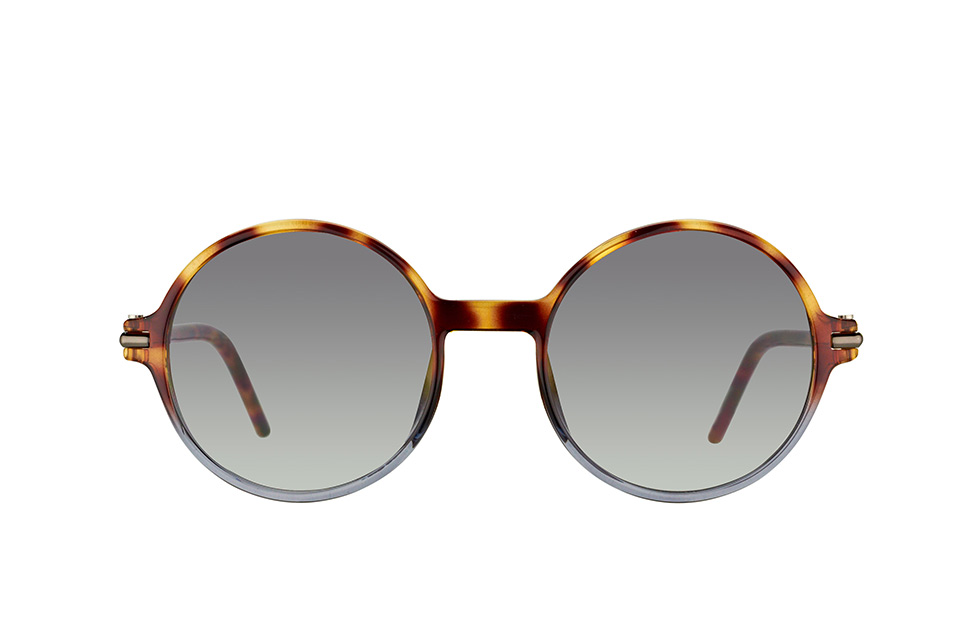 Marc Jacobs Marc 48/S TMVVK