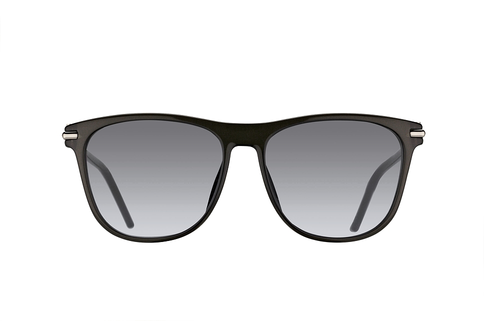 Marc Jacobs Marc 49/S 1VDHL