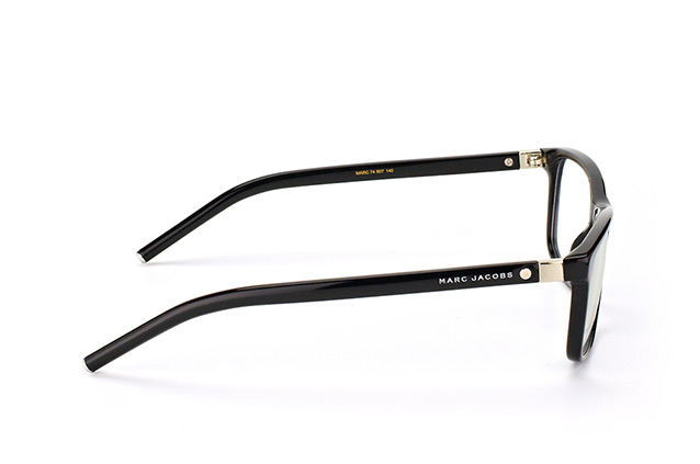 null Perspektivenansicht