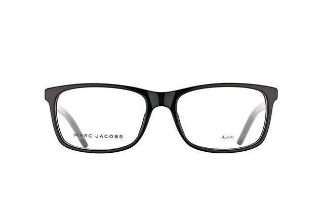 null Perspektivenansicht