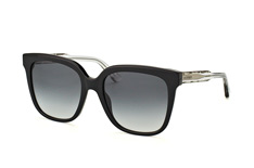 Tommy Hilfiger TH 1386/S QQA 44 klein