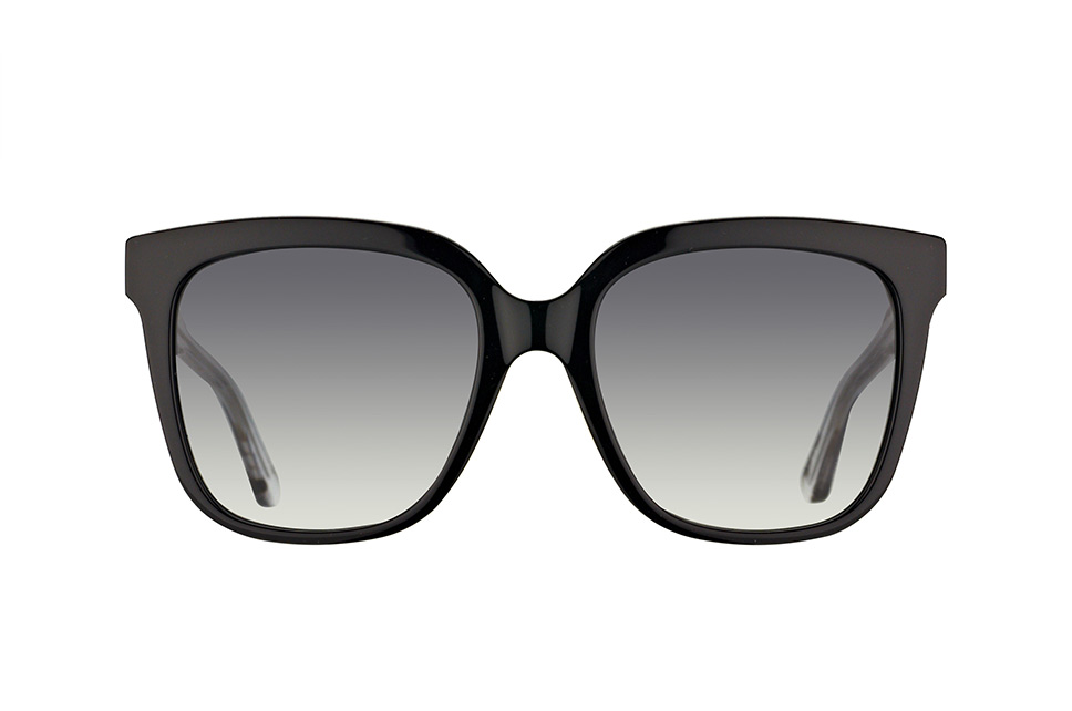 Tommy Hilfiger TH 1386/S QQA 44