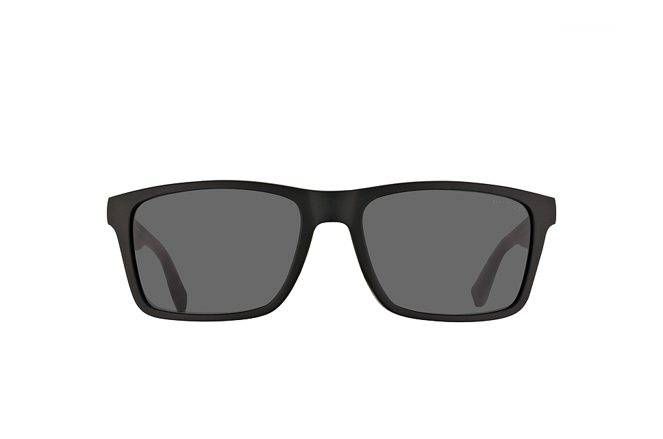 Tommy Hilfiger TH 1405/S KUNP9