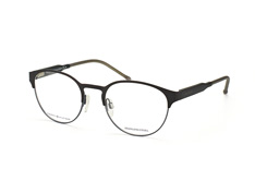 Tommy Hilfiger TH 1395 R12 small