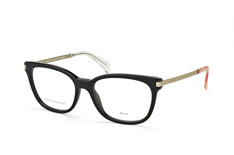 Tommy Hilfiger TH 1381 FB8 klein
