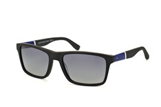 Tommy Hilfiger TH 1405/S FMVIC klein