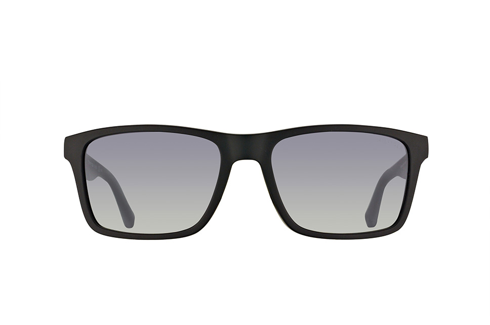 Tommy Hilfiger TH 1405/S FMVIC