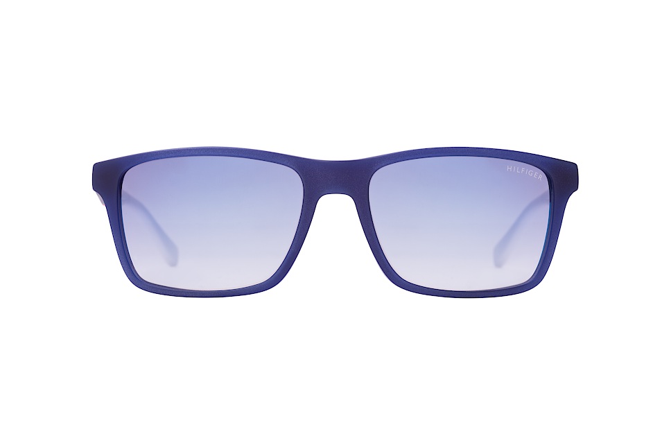 Tommy Hilfiger TH 1405/S H1ODK