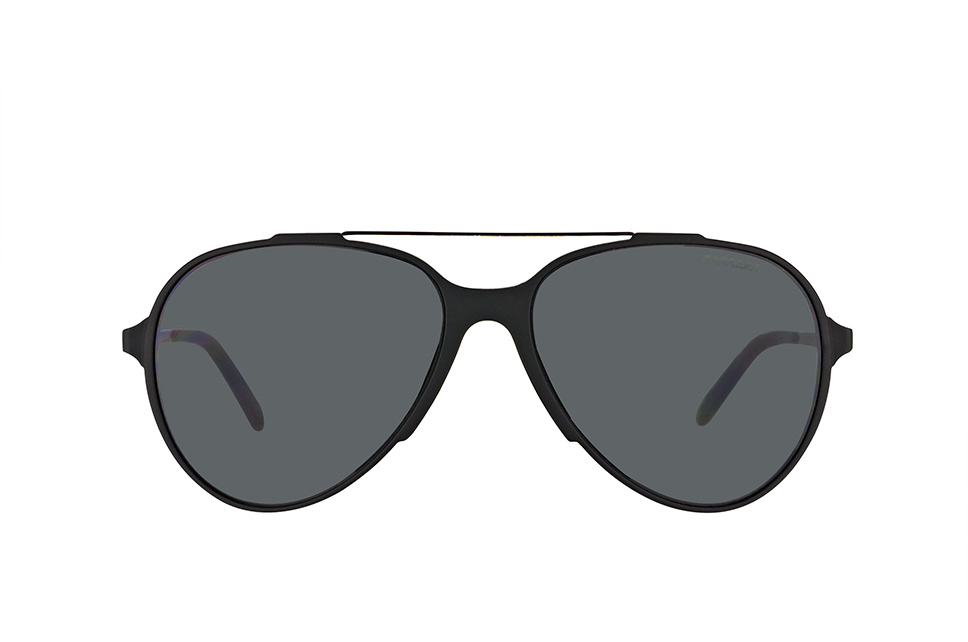 Carrera Carrera 118/S GTNP9