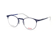 Carrera CA 6659 VBM klein