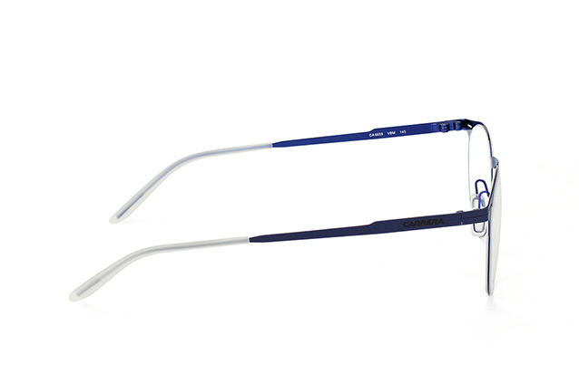 null Perspektivenansicht