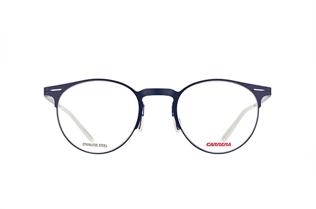 null Perspektivenansicht