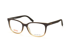 BOSS ORANGE BO 0252 Q5Y klein