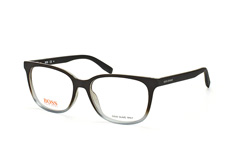 BOSS ORANGE BO 0252 Q65 klein