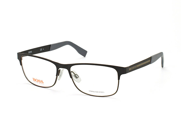 Boss Orange Bo 0247 Inx boss orange kopen in de aanbieding Boss Orange Bo 0247 Inx boss orange kopen in de aanbieding