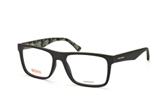 BOSS ORANGE BO 0254 Q80 klein