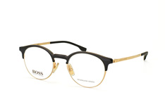 BOSS BOSS 0785 J5G klein