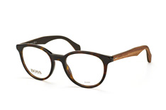 BOSS BOSS 0778 RAH pieni