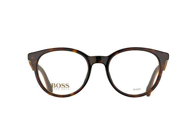 null Perspektivenansicht