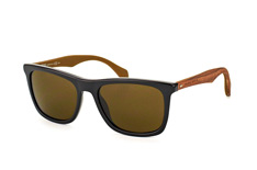 BOSS BOSS 0776/S RAG EC small