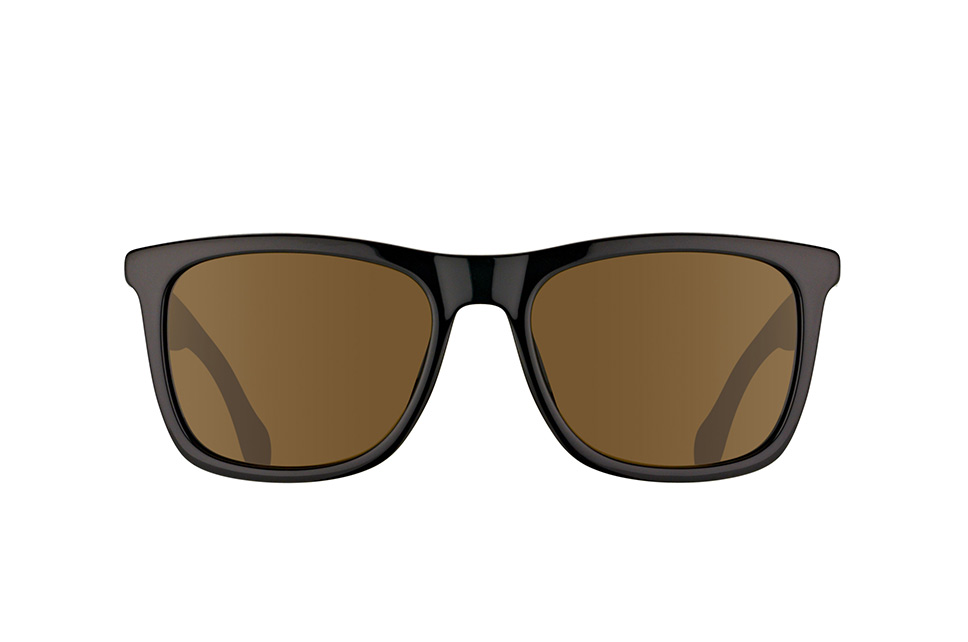 BOSS BOSS 0776/S RAG EC