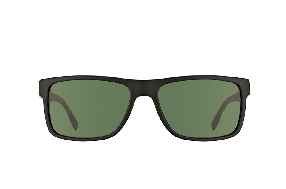 BOSS BOSS 0768/S QNX 85