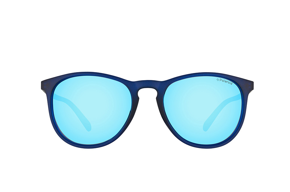 Polaroid PLD 6003/NS UJO JY