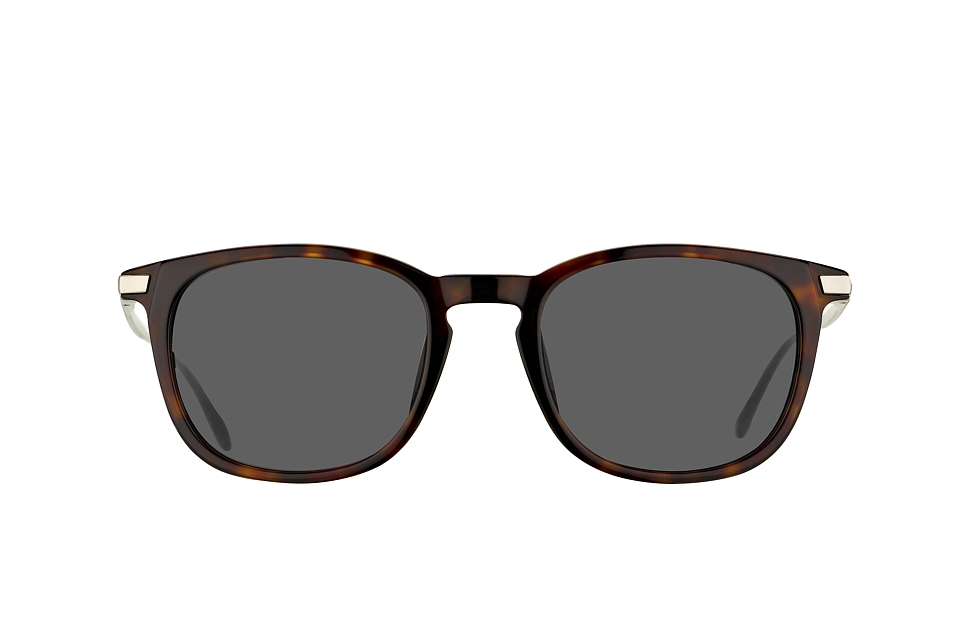 BOSS BOSS 0783/S 0PC Y1