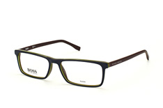 BOSS BOSS 0765 QHU klein