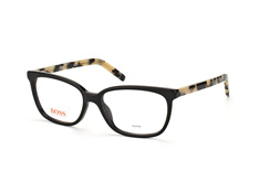 BOSS ORANGE BO 0257 7KI klein