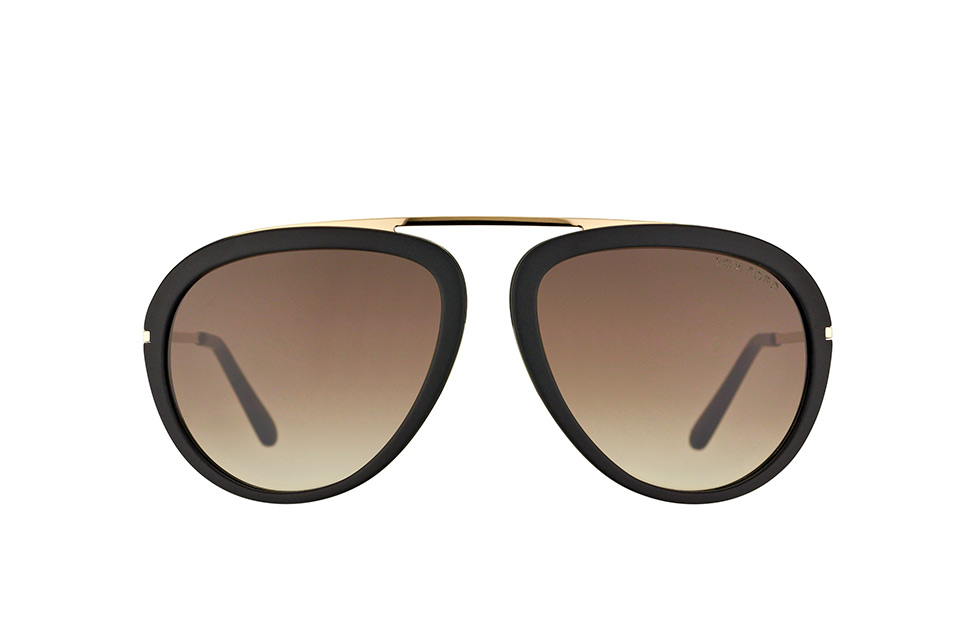 Tom Ford Stacy FT 0452/S 02T