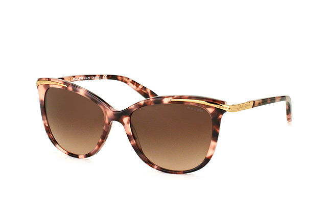ralph 5203 sunglasses