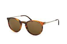 Polo Ralph Lauren PH 4096 5017/73 klein