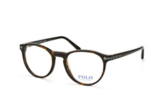 Polo Ralph Lauren PH 2150 5003 klein