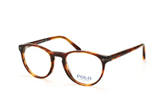 Polo Ralph Lauren PH 2150 5007 klein