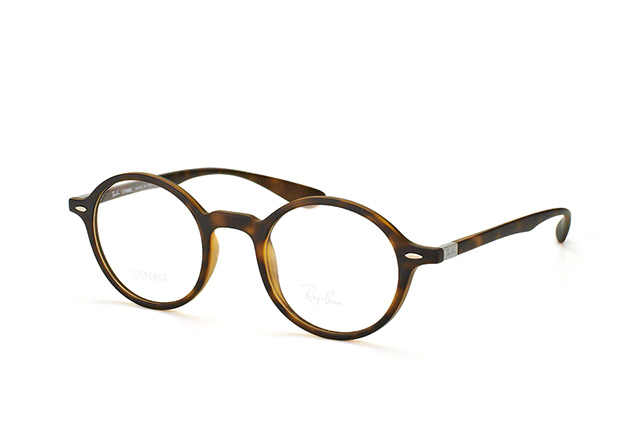 ray ban 7069 ray ban 7069