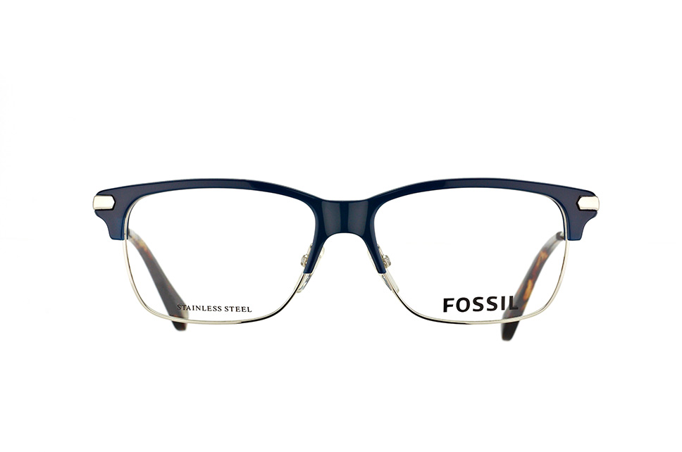 Fossil FOS 6056 OIY