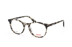 Carrera CA 6636/N TKD klein