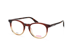 Carrera CA 6636/N TKI klein