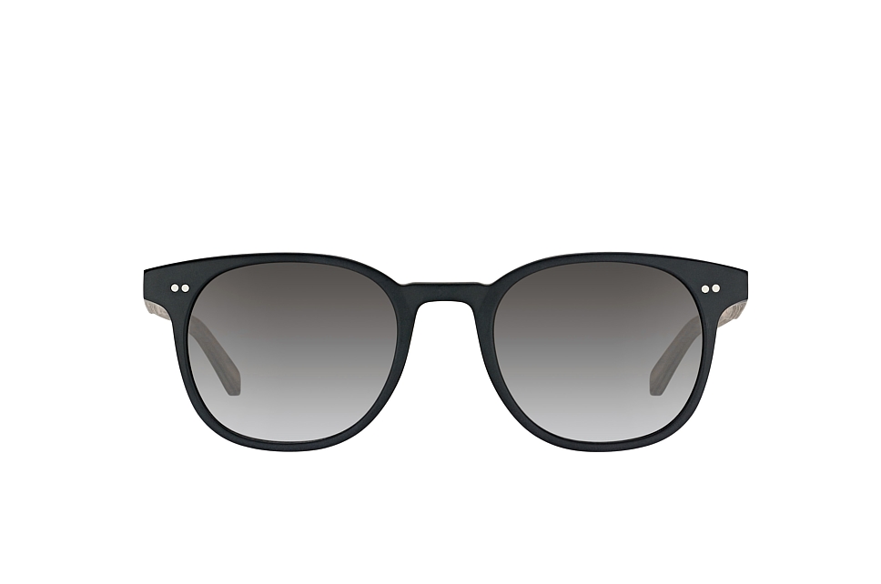 Mister Spex Collection Radau 2037 001