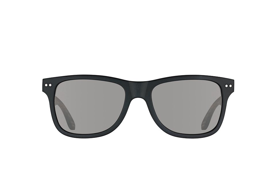 Mister Spex Collection Kelly 2038 001